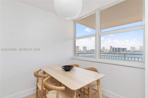 251 174th St 1219, Sunny Isles Beach FL - photo 15 of 39