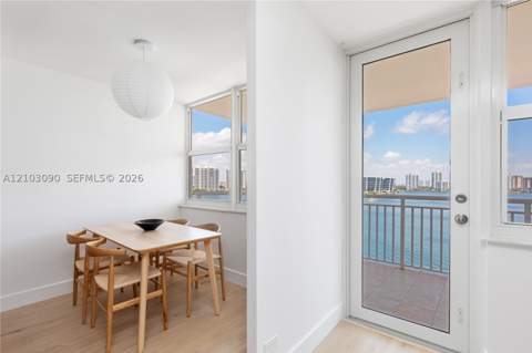 251 174th St 1219, Sunny Isles Beach FL - photo 16 of 39