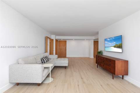 251 174th St 1219, Sunny Isles Beach FL - photo 20 of 39
