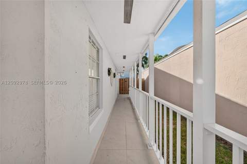 10024 SW 222nd St, Cutler Bay FL - photo 7 of 45