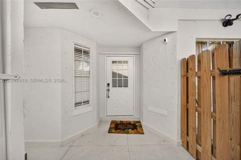 10024 SW 222nd St, Cutler Bay FL - photo 8 of 45