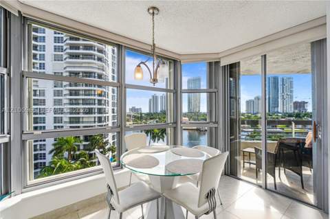 19101 NE 36th Ct 808, Aventura FL - photo 10 of 24