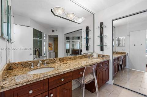 19101 NE 36th Ct 808, Aventura FL - photo 12 of 24