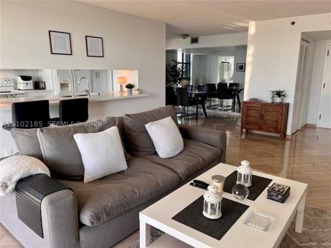 4000 NE Towerside Ter 1101, Miami FL - photo 11 of 36