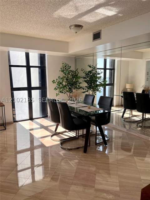 4000 NE Towerside Ter 1101, Miami FL - photo 14 of 36