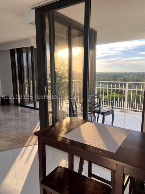 4000 NE Towerside Ter 1101, Miami FL - photo 16 of 36