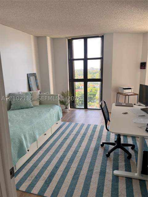 4000 NE Towerside Ter 1101, Miami FL - photo 17 of 36