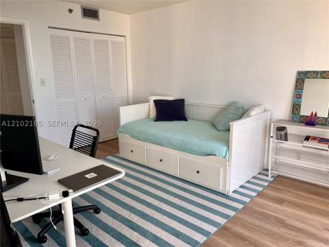 4000 NE Towerside Ter 1101, Miami FL - photo 18 of 36