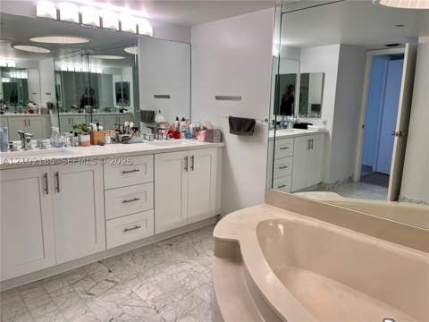 4000 NE Towerside Ter 1101, Miami FL - photo 19 of 36