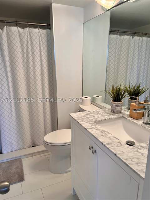 4000 NE Towerside Ter 1101, Miami FL - photo 20 of 36
