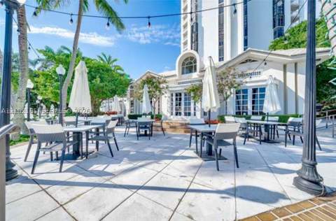 4000 NE Towerside Ter 1101, Miami FL - photo 22 of 36