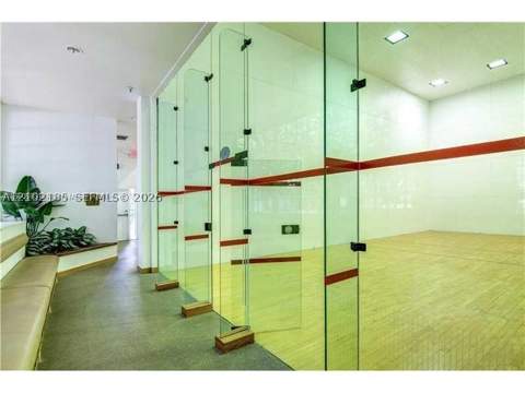 4000 NE Towerside Ter 1101, Miami FL - photo 23 of 36