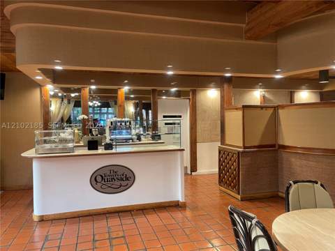 4000 NE Towerside Ter 1101, Miami FL - photo 24 of 36