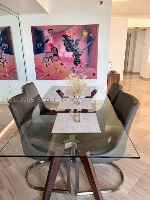 4000 NE Towerside Ter 1101, Miami FL - photo 7 of 36