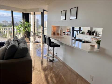 4000 NE Towerside Ter 1101, Miami FL - photo 8 of 36