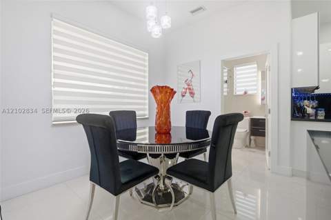 18112 NW 91st Ct, Hialeah FL - photo 15 of 40