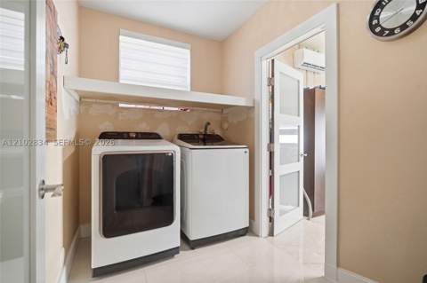 18112 NW 91st Ct, Hialeah FL - photo 17 of 40