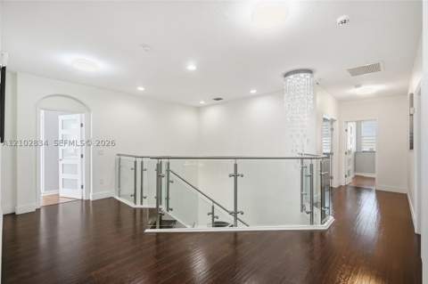 18112 NW 91st Ct, Hialeah FL - photo 18 of 40
