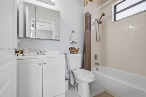 18112 NW 91st Ct, Hialeah FL - photo 19 of 40