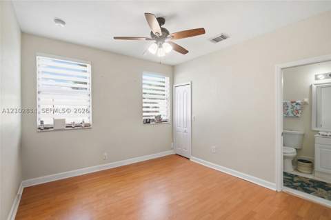 18112 NW 91st Ct, Hialeah FL - photo 20 of 40