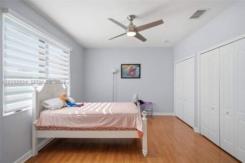 18112 NW 91st Ct, Hialeah FL - photo 21 of 40