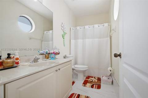 18112 NW 91st Ct, Hialeah FL - photo 22 of 40