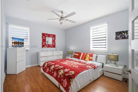 18112 NW 91st Ct, Hialeah FL - photo 23 of 40