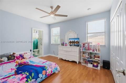 18112 NW 91st Ct, Hialeah FL - photo 24 of 40