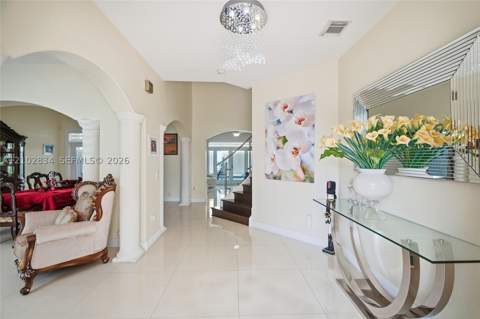 18112 NW 91st Ct, Hialeah FL - photo 6 of 40