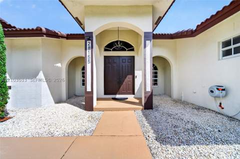 28155 SW 166th Ct, Homestead FL - photo 11 of 50