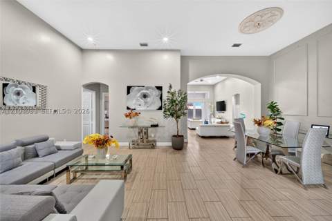 28155 SW 166th Ct, Homestead FL - photo 12 of 50