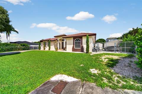 28155 SW 166th Ct, Homestead FL - photo 13 of 50