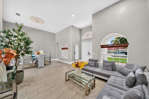 28155 SW 166th Ct, Homestead FL - photo 14 of 50