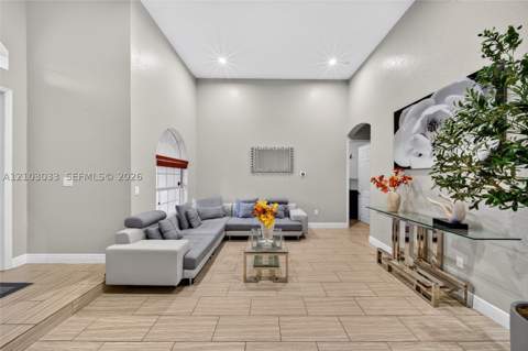 28155 SW 166th Ct, Homestead FL - photo 15 of 50