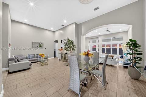 28155 SW 166th Ct, Homestead FL - photo 16 of 50
