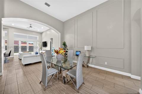 28155 SW 166th Ct, Homestead FL - photo 17 of 50