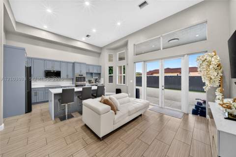 28155 SW 166th Ct, Homestead FL - photo 18 of 50