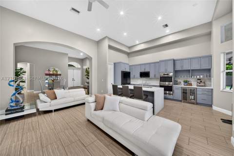 28155 SW 166th Ct, Homestead FL - photo 19 of 50