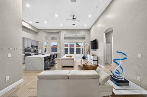 28155 SW 166th Ct, Homestead FL - photo 20 of 50