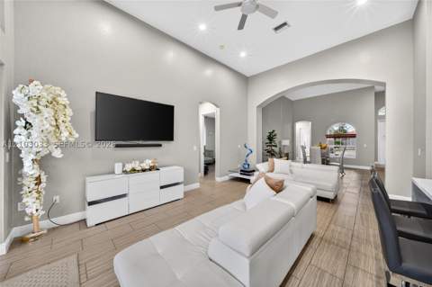 28155 SW 166th Ct, Homestead FL - photo 21 of 50