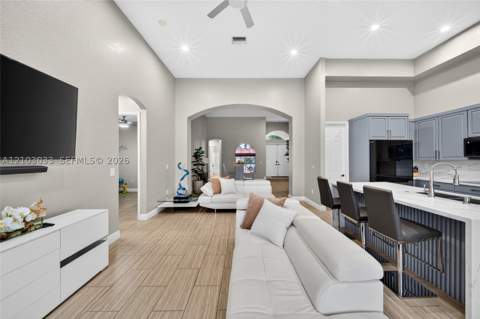 28155 SW 166th Ct, Homestead FL - photo 22 of 50
