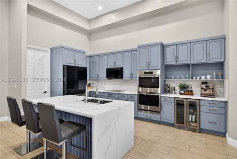 28155 SW 166th Ct, Homestead FL - photo 23 of 50