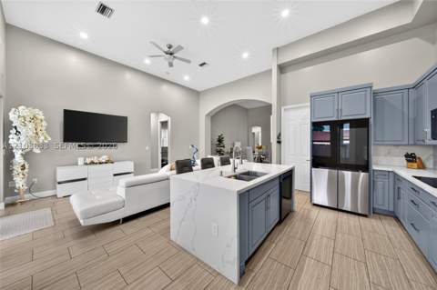 28155 SW 166th Ct, Homestead FL - photo 24 of 50