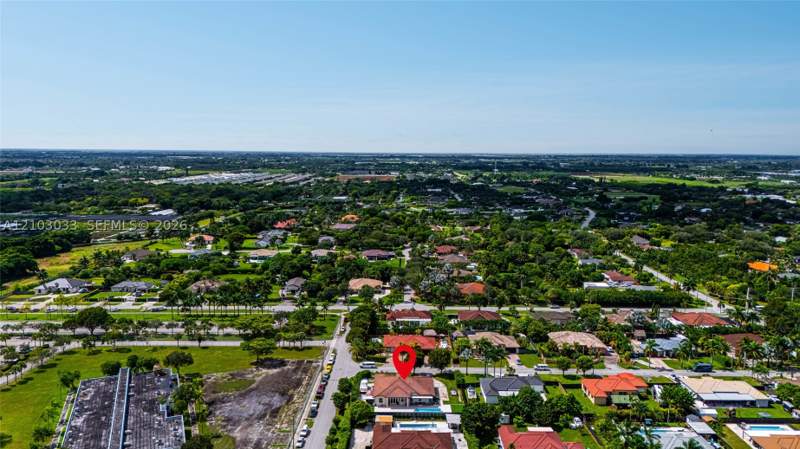 5 bedroom SingleFamilyResidence at 28155 SW 166th Ct, Eve Estates, Homestead — photo 5