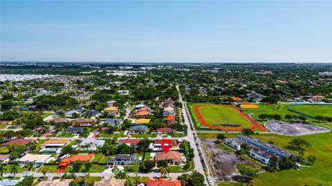 28155 SW 166th Ct, Homestead FL - photo 6 of 50