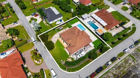 28155 SW 166th Ct, Homestead FL - photo 7 of 50