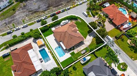 28155 SW 166th Ct, Homestead FL - photo 8 of 50