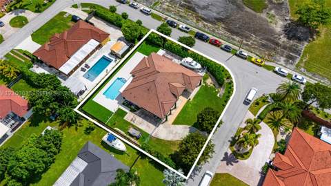 28155 SW 166th Ct, Homestead FL - photo 9 of 50