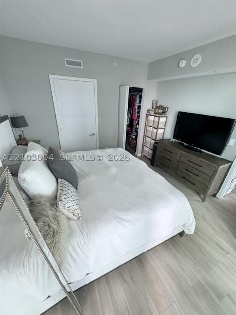 1300 S Miami Ave 2808, Miami FL - photo 10 of 30