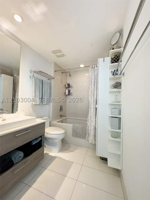 1300 S Miami Ave 2808, Miami FL - photo 11 of 30